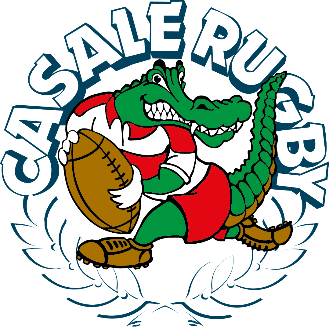 Rugby Casale